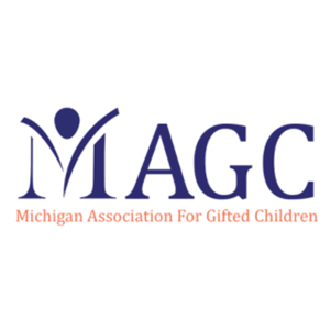 Michigan Association for Gifted Children