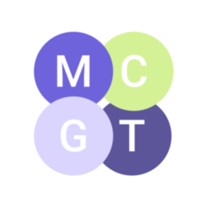 Minnesota Council for the Gifted & Talented
