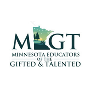 Minnesota Educators of the Gifted and Talented
