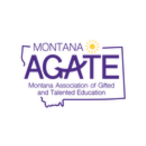 Montana Association for Gifted & Talented Education
