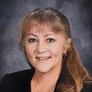 Photo of Neily Catherine Snook