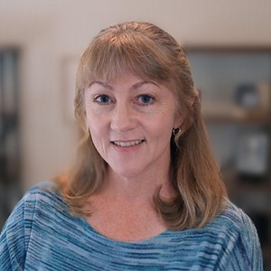 Neily Catherine Snook