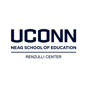 Renzulli Center