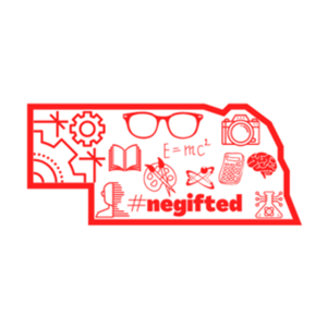 Nebraska Association for the Gifted