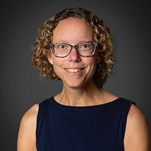 Kristie Speirs Neumeister