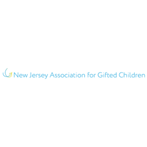 New Jersey Association for Gifted Children