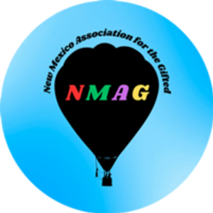 New Mexico Association for the Gifted