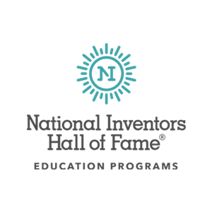 National Inventors Hall of Fame