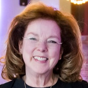 Norma Hafenstein
