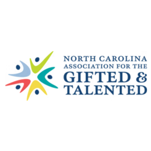 North Carolina Association for the Gifted and Talented