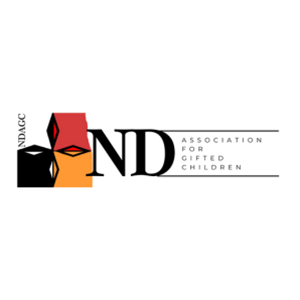North Dakota Association for Gifted Children