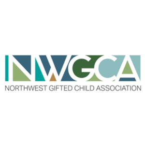 Northwest Gifted Child Association