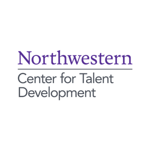 Center for Talent Development