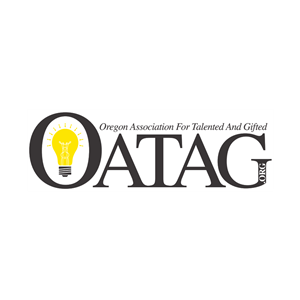 Oregon Association for Talented and Gifted