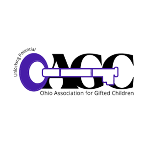 Ohio Association for Gifted Children