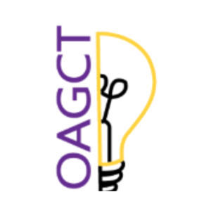 Oklahoma Association of Gifted, Creative and Talented