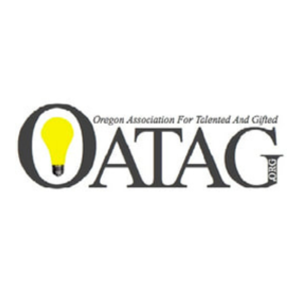 Oregon Association for Talented and Gifted