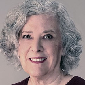 Paula M. Olszewski-Kubilius