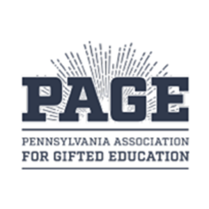 Pennsylvania Association for Gifted Education