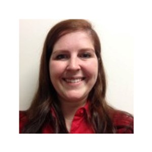 Kelly L. Kearney