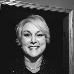 Jolene K. Teske