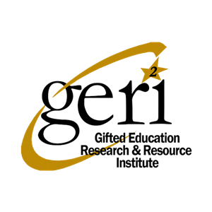 Purdue University/GERI