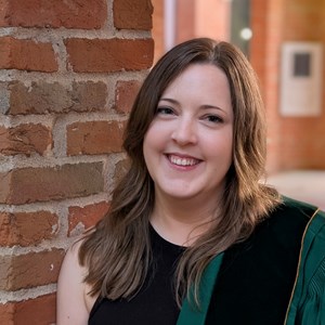 Maryann Renee Hebda