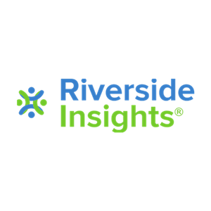 Riverside Insights