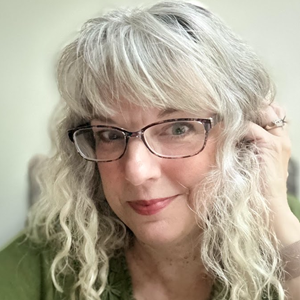 Monica L. Simonds