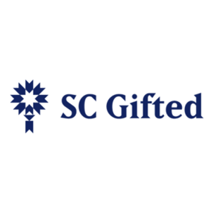 South Carolina Consortium for Gifted Education