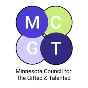 Photo of Minnesota Council for the Gifted & Talented