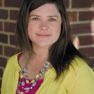 Tamra Stambaugh