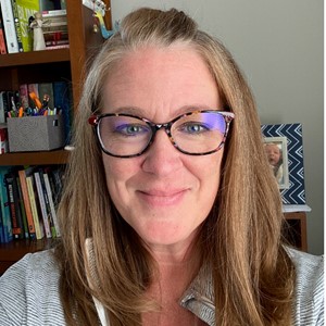Tara L. Toft