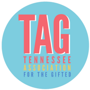Tennessee Association for the Gifted