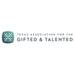 Texas Association for the Gifted & Talented