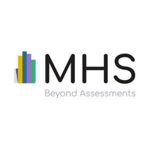 Multi-Health Systems (MHS)