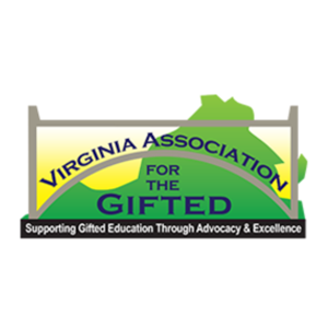 Virginia Association for the Gifted