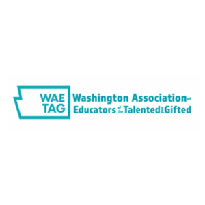 Washington Association of Educators of the Talented and Gifted