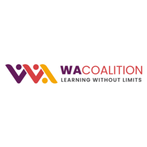 Washington Coalition for Gifted Education