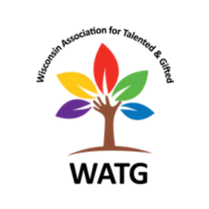 Wisconsin Association for Talented and Gifted