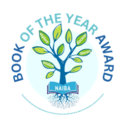 Book of the Year Nomination (industry)