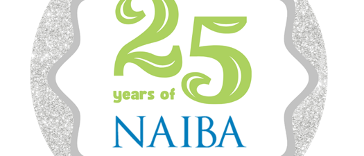 2022 NAIBA Annual Meeting