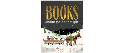 Winter Catalogs How To