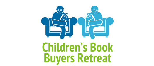2026 Children's Book Buyers Retreat