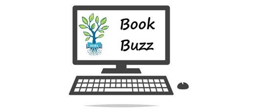 2027 NAIBA Book Buzz