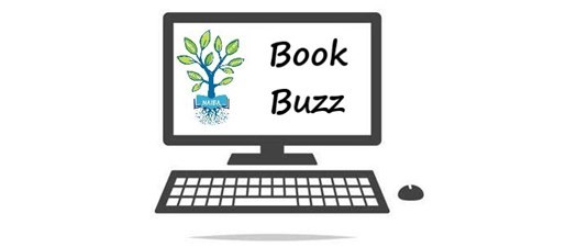 2026 NAIBA Book Buzz
