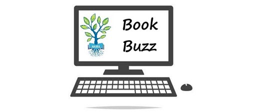 2025 NAIBA Book Buzz