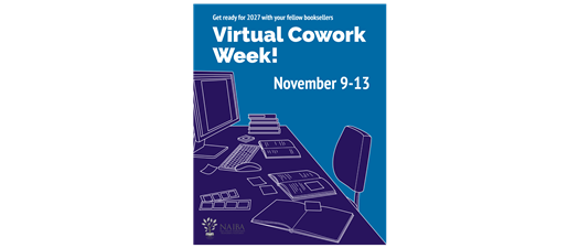 2027 Virtual Cowork Week