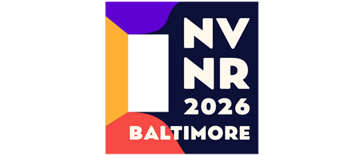 2026 Annual Conference Exhibitor Reservations