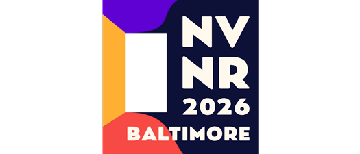 2026 Annual Conference Attendee Registration